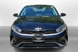 Certified 2024 Kia Forte LXS image 3