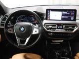 Used 2022 BMW X3 xDrive30i w/ Premium Package 2 image 2