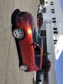 Certified 2022 Kia Soul LX image 2