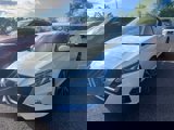 Used 2019 Nissan Altima 2.5 Platinum image 2