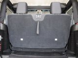Used 2018 Jeep Wrangler Sport image 6