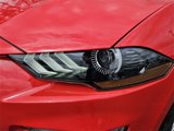 Used 2021 Ford Mustang Coupe image 6