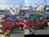 Used 2015 Buick Enclave Leather w/ Trailering Package image 5