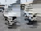 Used 2020 Jaguar F-PACE Premium image 3