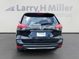 Used 2020 Nissan Rogue SV image 4