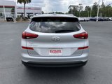 Used 2019 Hyundai Tucson Value image 4