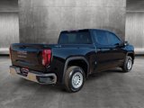 New 2024 GMC Sierra 1500 Pro image 5