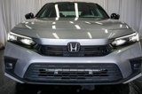 Used 2024 Honda Civic Sport image 3