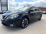 Used 2019 Nissan Sentra SR image 6