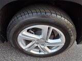 Used 2020 GMC Terrain SLE w/ Driver Convenience Package image 5