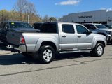 Used 2014 Toyota Tacoma 4x4 Double Cab image 2