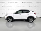 Used 2020 Buick Encore GX Essence w/ Experience Buick Package image 4