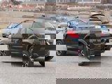 Used 2016 Subaru Crosstrek 2.0i Limited image 5