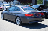 Used 2007 BMW 328i Coupe image 4