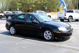Used 2007 Saab 9-3 2.0T image 4
