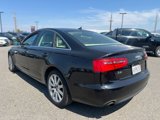 Used 2013 Audi A6 2.0T Premium Plus image 3