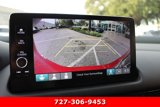 Used 2023 Honda HR-V EX-L image 4
