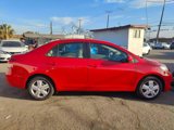 Used 2009 Toyota Yaris Sedan image 6