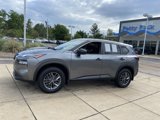 Used 2021 Nissan Rogue S image 5