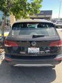 Used 2024 Volkswagen Taos S image 2