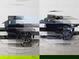 New 2025 MAZDA MAZDA3 s image 4