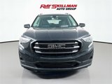 Used 2019 GMC Terrain SLT w/ Preferred Package image 2