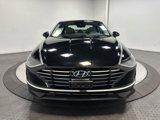 Used 2020 Hyundai Sonata SE w/ Cargo Package image 4