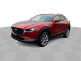 Used 2023 MAZDA CX-30 AWD 2.5 S w/ Select Package image 4