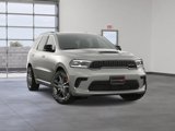 New 2025 Dodge Durango R/T image 2
