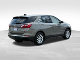Used 2019 Chevrolet Equinox LT image 5