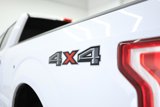 Used 2015 Ford F150 XLT image 6