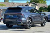 Used 2024 Lincoln Nautilus Reserve w/ Equipment Group 203A image 4