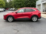Used 2020 Ford Escape SE image 4
