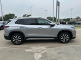 New 2025 Volkswagen Tiguan S image 6