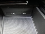 Used 2024 Volkswagen Atlas SE image 4