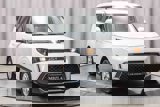Used 2023 Kia Soul LX w/ LX Technology Package image 5