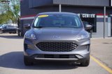 Used 2021 Ford Escape SE image 3