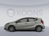 Used 2015 Toyota Prius C Two image 4