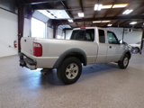 Used 2004 Ford Ranger XLT image 5