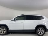 Used 2019 Volkswagen Atlas SE image 2