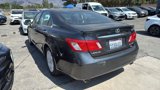 Used 2007 Lexus ES 350 image 4