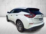 Used 2015 Nissan Murano SL image 3