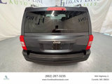Used 2014 Jeep Patriot Sport w/ Power Value Group image 6