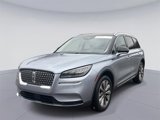 Used 2022 Lincoln Corsair Reserve w/ Elements Package image 3