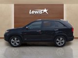 Used 2012 Kia Sorento EX image 3