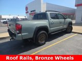 Used 2022 Toyota Tacoma SR5 image 3