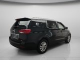 Used 2015 Kia Sedona LX w/ LX Convenience Package image 4