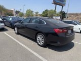 Used 2023 Chevrolet Malibu LT image 4