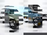 Used 2004 Honda Element EX image 6