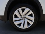 Used 2021 Volkswagen Atlas SEL image 6
